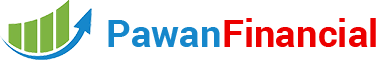 Pawan Financial